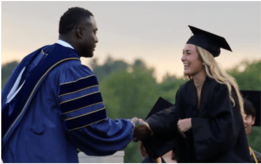 Home Wayland Public Schools